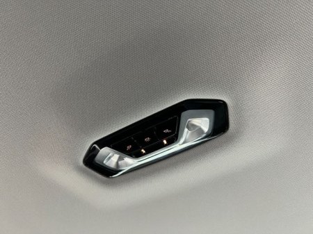 2023 BMW 1-Series - photo 21
