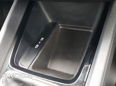 2024 Skoda Octavia - photo 69