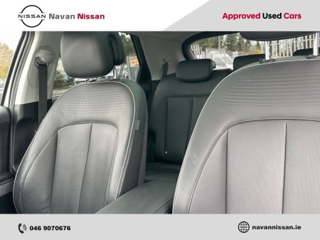 2024 Hyundai IONIQ 5 - photo 32