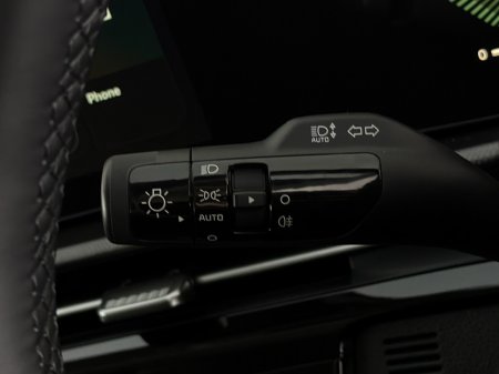 2027 Kia Sportage - photo 32
