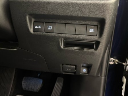 2023 Toyota RAV4 - photo 18