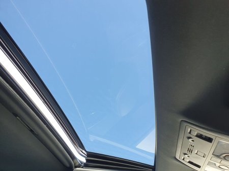 2013 Lexus GS - photo 29