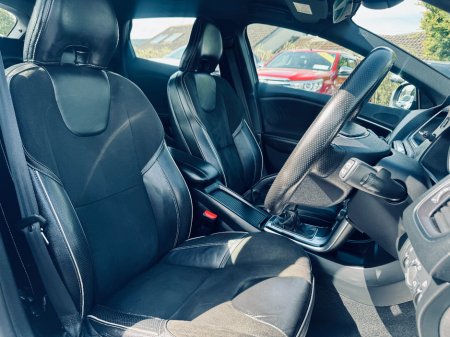 2016 Volvo V40 - photo 13