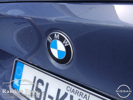 2016 BMW 2-Series - photo 22