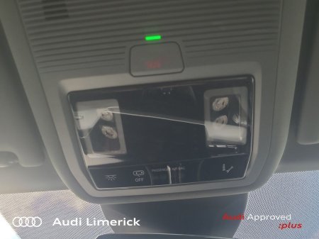 2024 Audi Q4 e-tron - photo 31