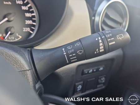 2023 Nissan Micra - photo 31
