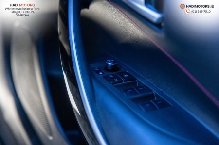 2018 Toyota Corolla - photo 25