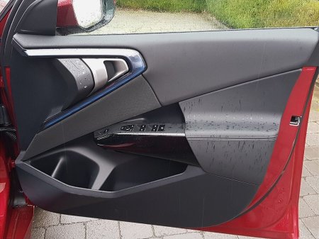 2026 BMW X3 - photo 21