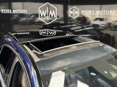 2018 Mercedes-Benz A-Class - photo 24