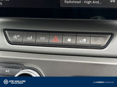2026 Renault Master - photo 27
