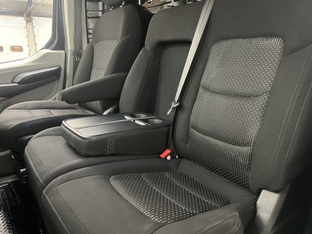 2023 Maxus DELIVER 9 - photo 8