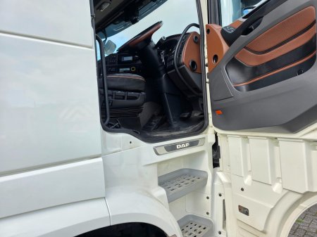 2022 DAF 530 - photo 36