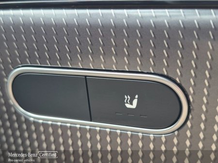 2021 Mercedes-Benz GLA - photo 17