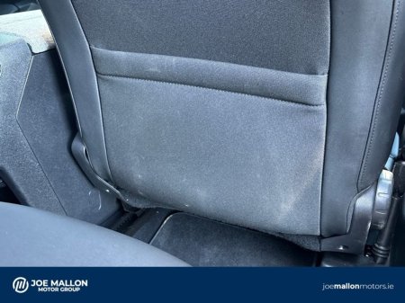2025 Peugeot 3008 - photo 32
