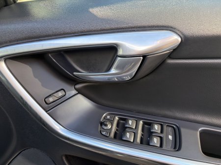 2016 Volvo XC60 - photo 16