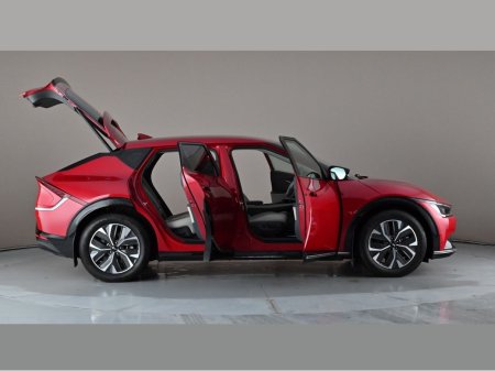 2023 Kia EV6 - photo 16