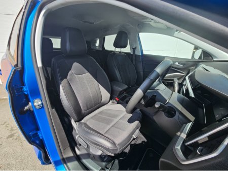 2024 Opel Grandland - photo 6