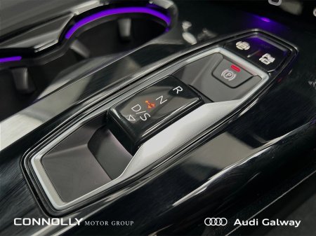 2027 Audi Q5 - photo 13