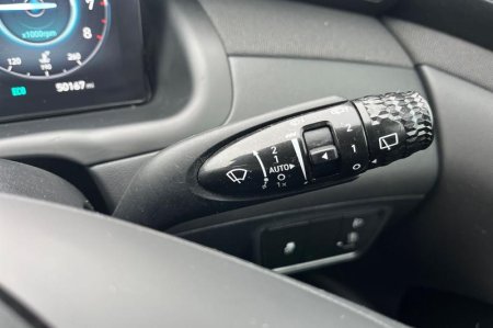 2023 Hyundai Tucson - photo 15
