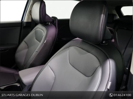 2026 Kia K4 - photo 16