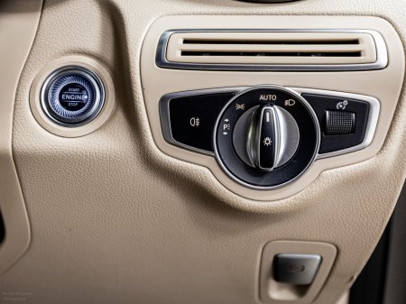 2021 Mercedes-Benz GLC - photo 16