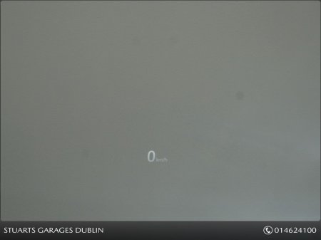2024 Mazda CX-5 - photo 22