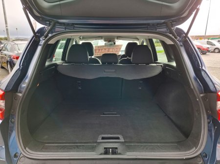 2016 Renault Kadjar - photo 4