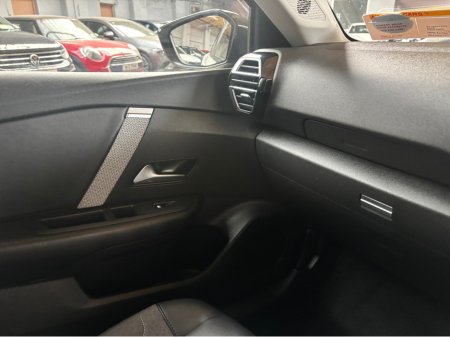 2023 Citroen C4 - photo 10