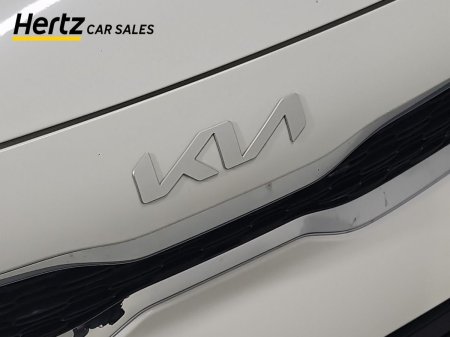 2023 Kia Picanto - photo 9