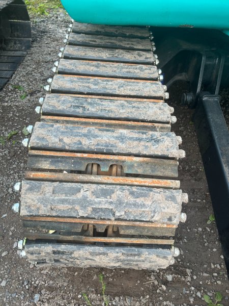 0 CATERPILLAR  - photo 2