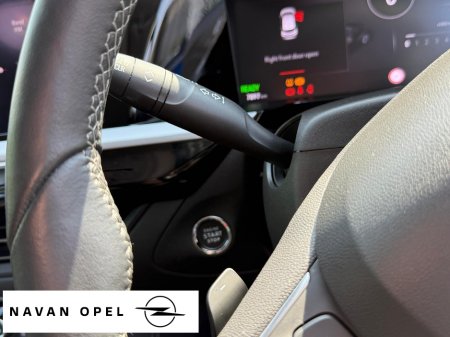 2024 Opel Grandland - photo 16