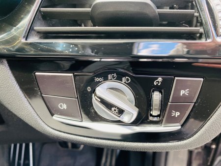 2023 BMW 5-Series - photo 22