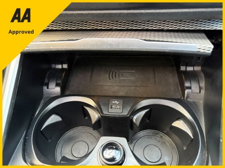 2019 BMW 3-Series - photo 25
