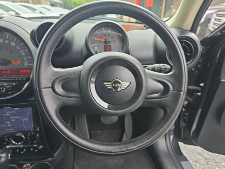 2015 Mini Cooper - photo 20