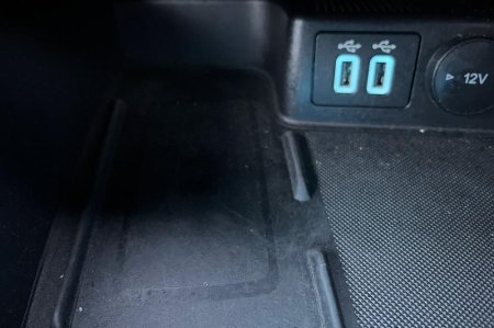 2021 Ford Kuga - photo 30