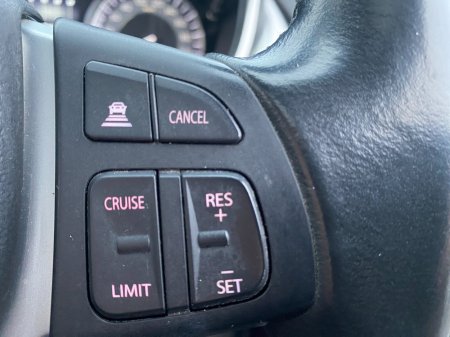 2023 Suzuki Vitara - photo 16