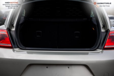 2016 Volkswagen Beetle - photo 9