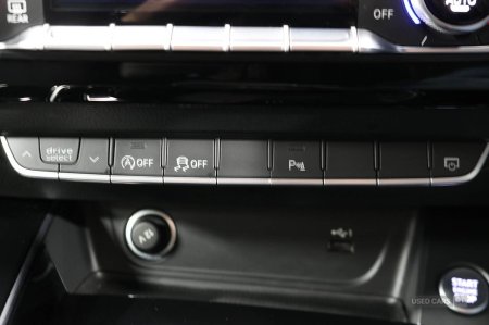 2023 Audi A4 - photo 32