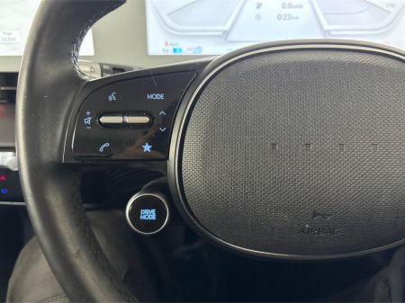 2024 Hyundai IONIQ - photo 22