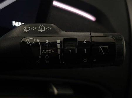 2025 Kia EV3 - photo 25