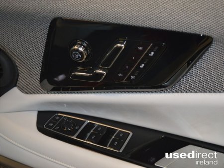 2026 Cadillac Optiq - photo 16