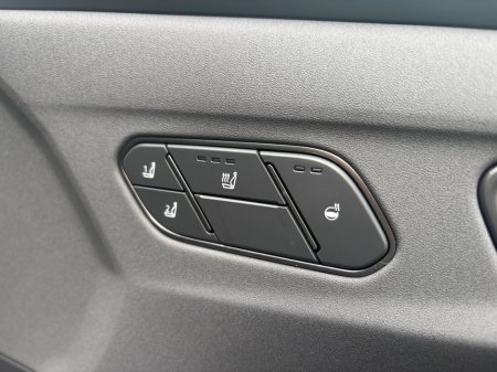 2026 Kia EV5 - photo 10