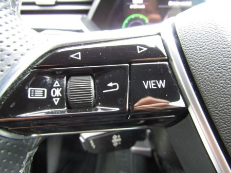 2022 Audi e-tron - photo 42