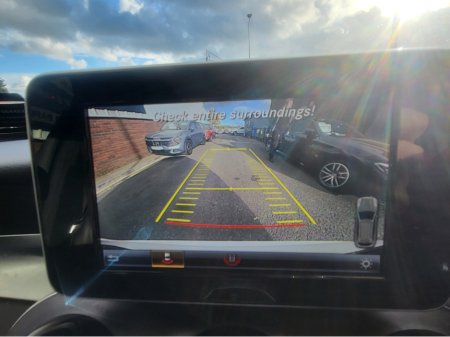 2018 Mercedes-Benz GL-Class - photo 29