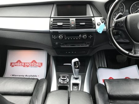 2013 BMW X5 - photo 22