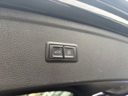 2017 Audi Q5 - photo 26