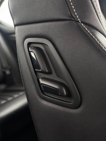 2020 Skoda Superb - photo 16
