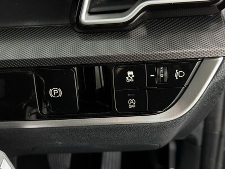 2024 Kia Sportage - photo 34