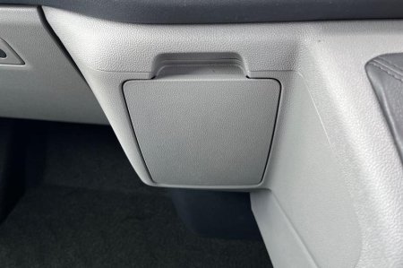 2026 Ford Transit Custom - photo 35