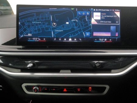 2023 BMW X5 - photo 8